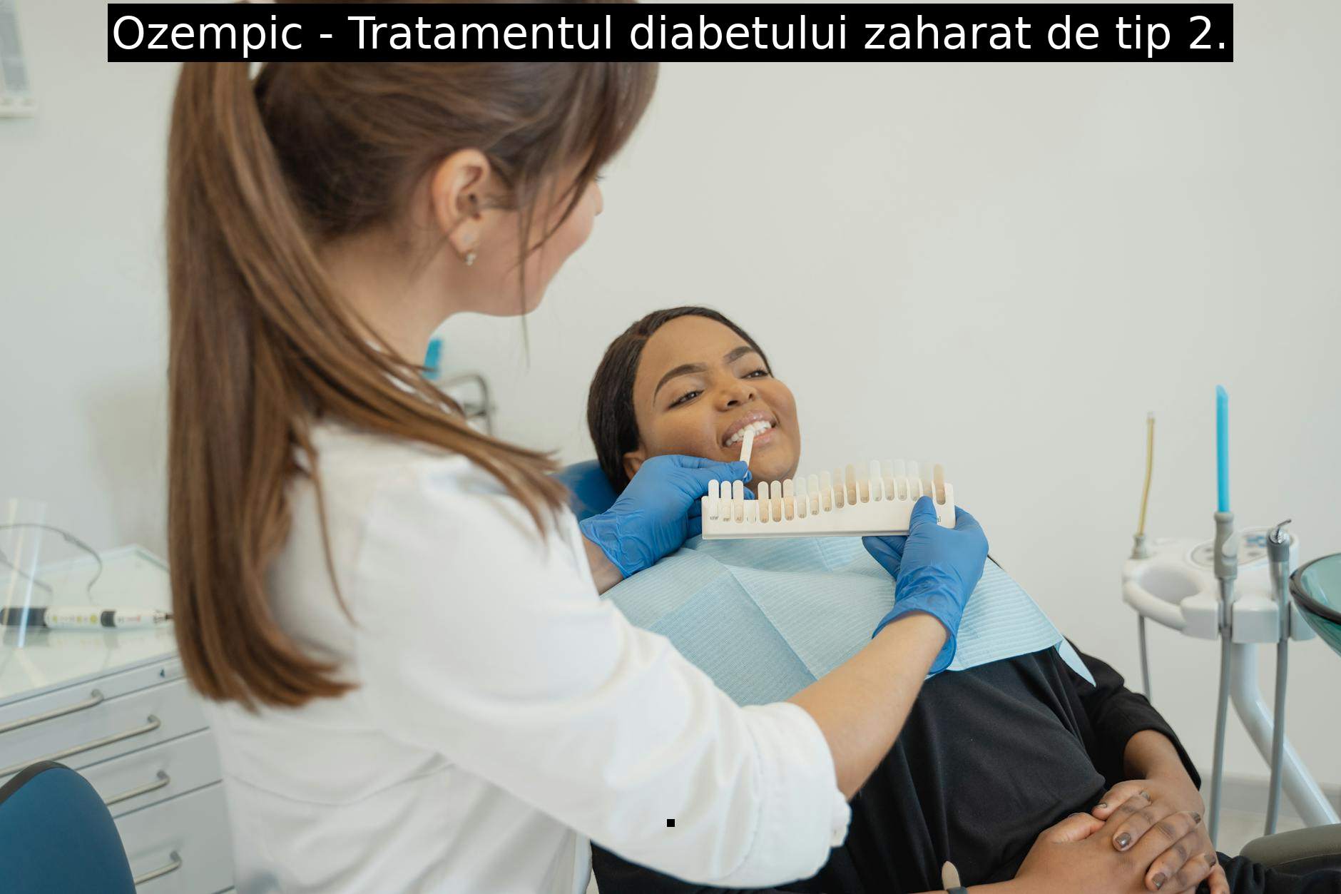 ozempic-tratamentul-diabetului-zaharat-de-tip-2-clinic-sanatos