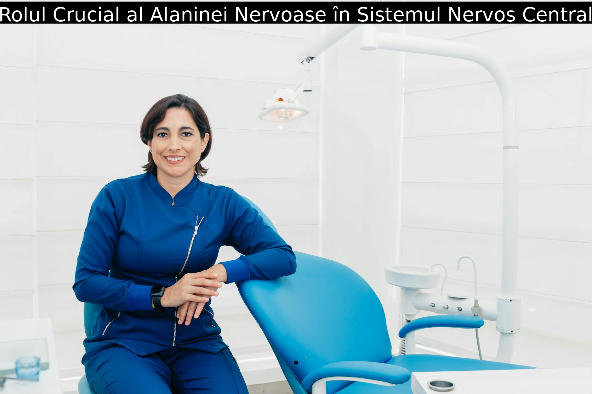rolul-crucial-al-alaninei-nervoase-n-sistemul-nervos-central-clinic