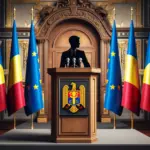 Candidații pentru Președinția României în 2024 – Prezentare Generală.