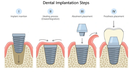 implantul-dentar-solutie-termen-lung-pierdere-dinti-3.png