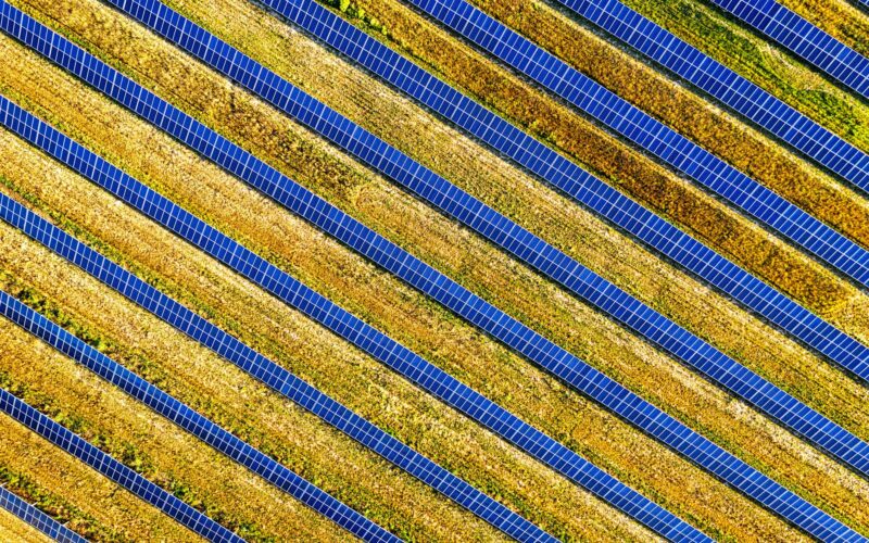energymag-QH
