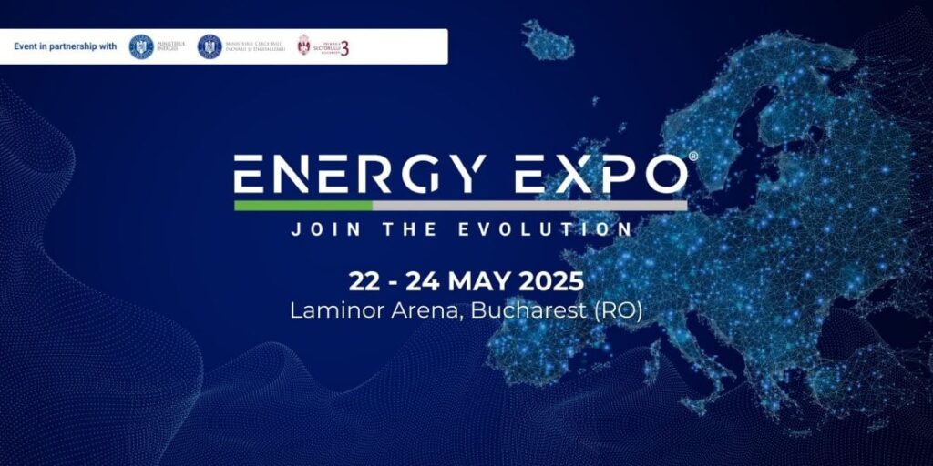 energy-expo-2025-mu