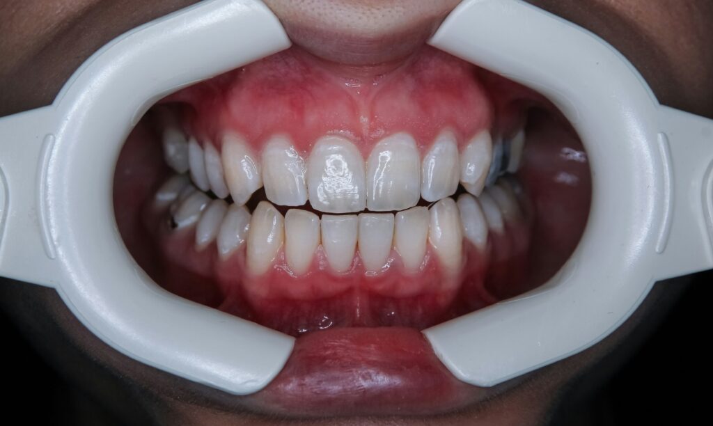 680f56791686d