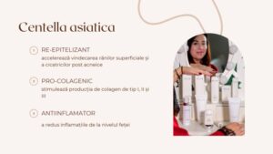 Prezentare-INA-M-Cosmetics-_page-0010