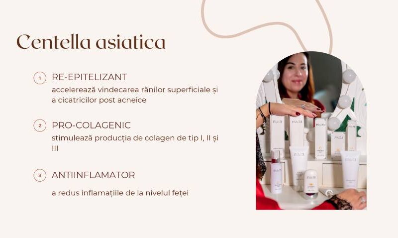 Prezentare-INA-M-Cosmetics-_page-0010
