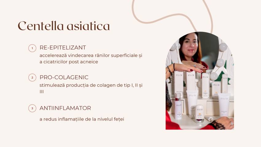 Prezentare-INA-M-Cosmetics-_page-0010