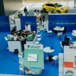 ENERGY EXPO® și-a consolidat poziția de liderîn rândul evenimentelor de energie din Europa de Sud-Est