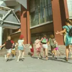 Importanța parteneriatelor ONG-școală pentru educația verde