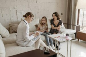 15-psihoterapiecopii-clinicahope_wp