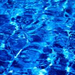 Republish corect: fragmente + canonical spre original
