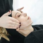 Keratoza pilară: puncte mici pe brațe—cum scapi de ele?