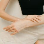 Medicina chineză și diagnosticul prin ten
