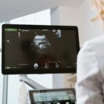 Stenoza de canal lombar — diagnostic