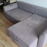 Ghid complet pentru spalarea interiorului auto în Oradea