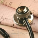 Cardiomiopatia: tipuri, cauze și opțiuni de tratament