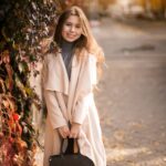 Cum să-ți alegi garderoba perfectă pentru fiecare sezon