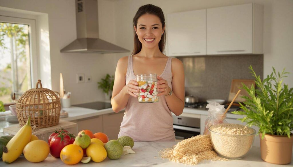 fotor-ai-20251128211251_wp