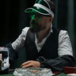 Pariuri responsabile: semne că e timpul să te oprești sau să reduci miza