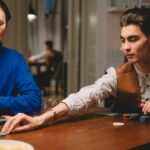 Pariuri sportive pe termen lung: diferența dintre hobby și sursă de stres