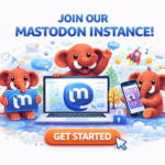 Mastodon WordPress plugin: opțiuni pentru programare și intervale de postare