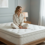 Salteaua – sprijinul invizibil al sănătății tale zilnice