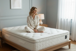 screenshottool-20251209223024_wp