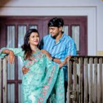 Articole SEO evergreen în 2025: subiecte care nu se demodează