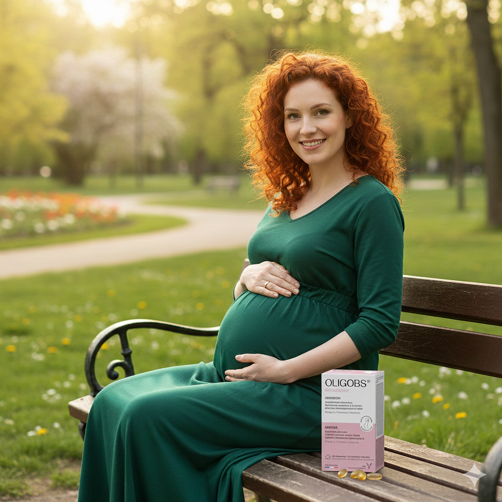 suplimente-alimentare-pentru-gravide-oligobs-prenatal_wp