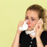 Rinita alergica – De ce este mai mult decat o simpla raceala si cand trebuie tratata corect