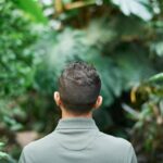 Cum arată autismul la maturitate, dincolo de diagnostic