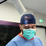 Chirurgia minim invazivă în cancerul de colon: ce opțiuni există