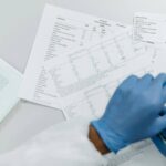 Infecții urinare repetate: Legătura dintre leucocitele crescute și sănătatea aparatului renal