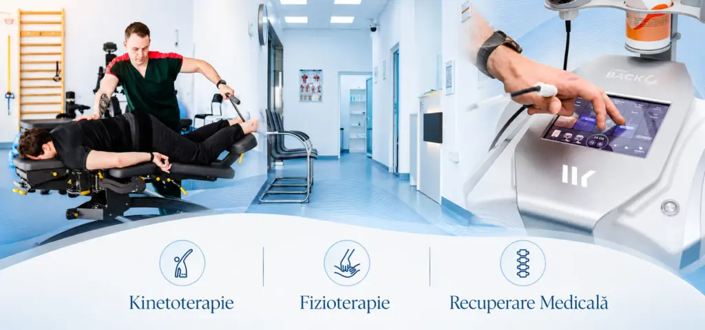 motion-clinic-hero01-2560