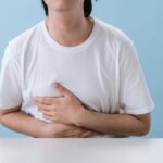 Refluxul gastroesofagian: simptome care nu ar trebui ignorate și când este necesar consultul medical